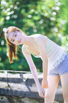 新红楼梦1