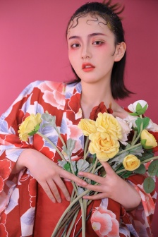 疯狂72小时