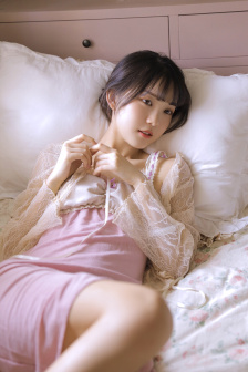 致亲爱的孤独者