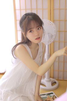 第3种爱情