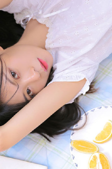 男人解开女人的封印