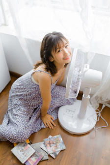 新师进校在线观看