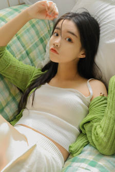 婷婷久久综合